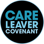 CareLeaver Covenant